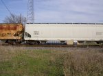 DOWX 69960